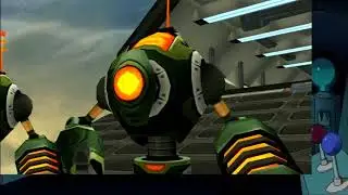 wildfang and e4 play ratchet and clank up your arsenal