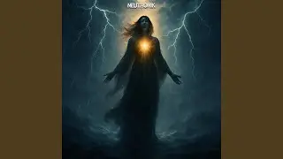STRONGER THAN THE STORM