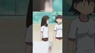 Funny Anime Moment 😂 #animeart #animeedit #weeb