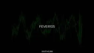 GamesVoice | GTA VC | Fever 105 (Full)