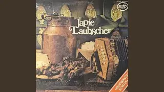 Lappiesdraai