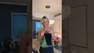 Инфлюенсеры получают слишком много бесплатных вещей!!