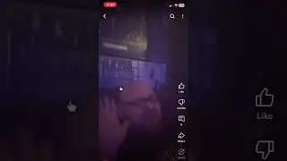 Jonathan Haldeman threatening to go to Punkinlove&rsquo;s state to harm her NOT FOR VIEWERS UNDER 18