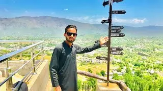 March 23, 2024 khuiratta Azad Kashmir view point khuiratta Azad Kashmir Vlog