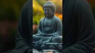 जीवन का सुख #shorts #yt #connectwithbuddha #buddha #viralshorts #youtubeshorts #quotes #motivation
