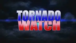 Massive Tornado Outbreak Leaves Midwest Towns in RUINS!
