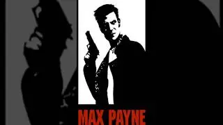 Max Payne Mobile || Level 1|| Chapter Tow Shots Video #maxpayne #maxpaynemobile #androidgames