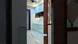 villa for sale in mansarover jaipur #luxuryhome #home #realestate #sale #mansarovar #jaipurproperty
