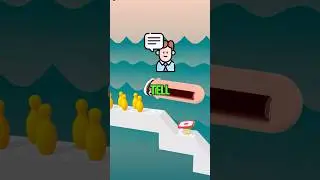 Taxi Driver Karen Gets OWNED😂Sound:‪​⁠@marrkadams89 #funny #comedy