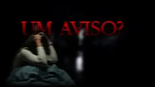 O Enigma dos Sonhos