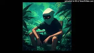 [FFP] VELIKAN x MXVA x REWENANT x TYPE BEAT 