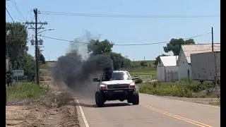 Установка инжектора Cummins VP44 ПРОСТОЙ СПОСОБ