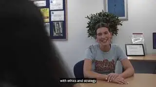 Our MSc Leadership and Human Resource Management | The University of Law