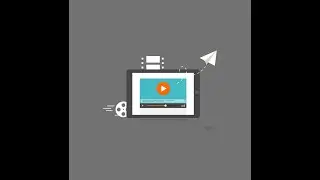 Why do most bloggers fail?
