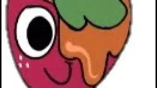 Had to reverse vid due to copyright😔 fake collab with @Grieferlicker !1