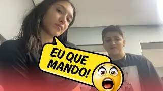 IRL- CODORNA NÃO É MAIS O MESMO DEPOIS DA CHEGADA DE BIA, VEJA O VÍDEO,(mansão maromba).