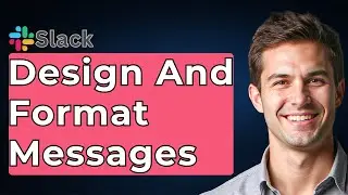How To Design And Format Messages In Slack Mobile [2026 Guide]