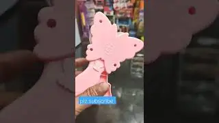 mini fan ! toys fan!!
