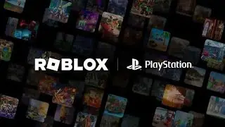 #######Праздничный стрим Roblox Dan Panf Games Vs Sesdqz Dan PS5 PRO 8K HDR##