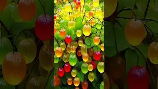 easy and fast techniques for growing and propagating goldenberry fruit trees #garden #fruits
