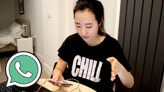 Spend the weekend on-call with me | Anxiety Episode