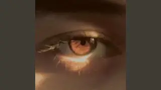 Caramel Eyes (Sped Up)