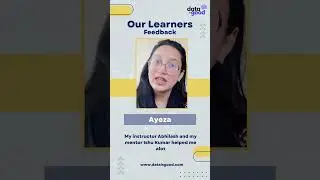 Conquering Challenges, Embracing Growth: Inspiring Stories of Learners Success