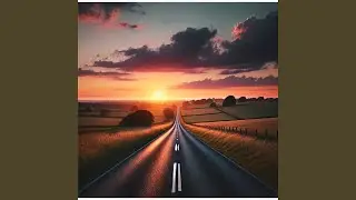 ROAD TO THE DREAM