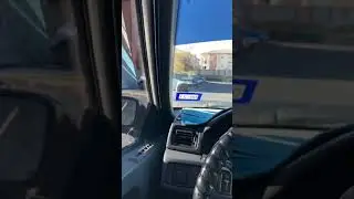 Rolling down windows 1day after Tint