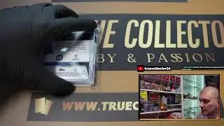 Topps Inception Full Case, Topps Simplicidad, Panini Select. Opening kart sportowych