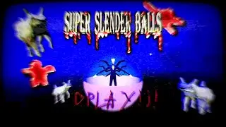 i dont wanna make a thumbnail for this