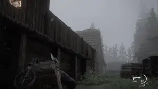 The Last of Us Parte II_20260111235134