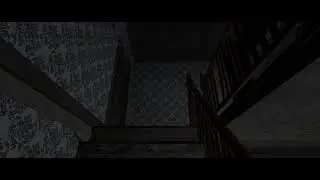 The Night He Came Home 