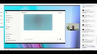 ChatGPT for Education 101 | OpenAI Academy - Google Chrome - 2025-12-09_14-15-43