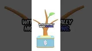 Staking vs yeild farming  Which is better