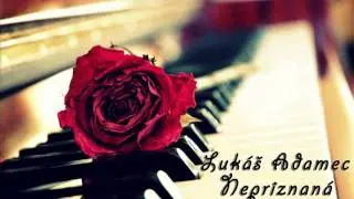 Lukáš Adamec - Nepriznaná