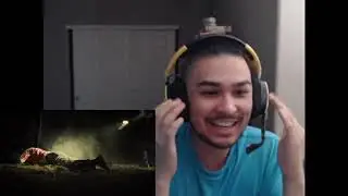 Lovecraft Country 1x1 (Sundown) REACTION/REVIEW
