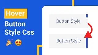 button html css #shorts #css #html ⚡