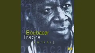Baba drame