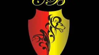 Samba Enredo 