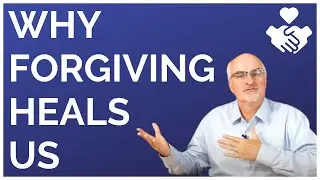Why Should We Forgive Others?