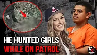 A Frightening Crime Spree: The Murder Of Kaylee Sawyer | True Crime Documentary