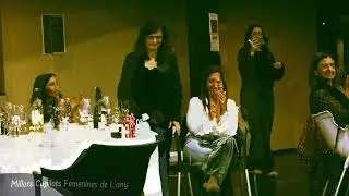 04 GALA ENTREGA DE PREMIS 01 MILLORS PILOTS FEMENINES DE L'ANY 2025
