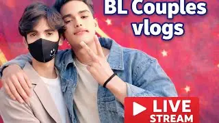 Aaj humne Apne subscriber ko unke question ka answer Diya //BL couple blog // Rishi and honey