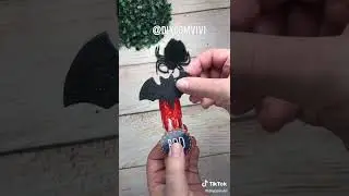diycomvivi 1603152797 6885488817168518401