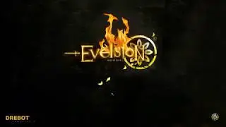 Геймплей на локациях/Gameplay on locations. Evelston ver. 0.31.10