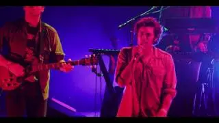 The Growlers - 