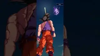 2 Legends Limited in 1 Multi Summon 😲 in Dragon Ball legends