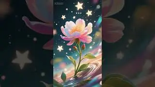 9/9 Portal Activation | Numerology of Completion & Rebirth #999 #numerology #reiki #healing #energy