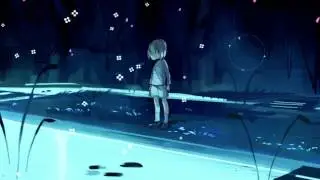 [Music Box] Undertale OST - Memory
